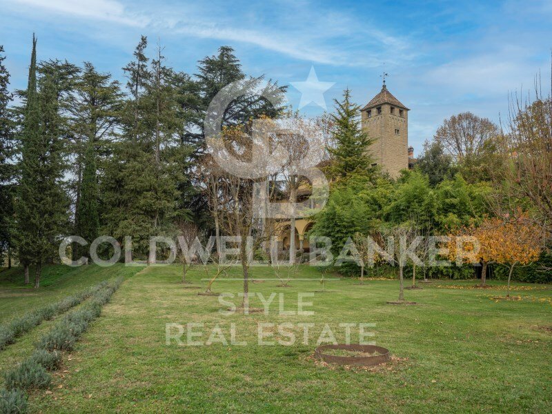 House in Torello, Catalonia, Spain 4 - 11858180