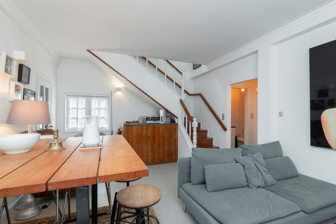 House in Aldoar, Foz do Douro e Nevogilde, Porto District, Portugal 5 - 11863540