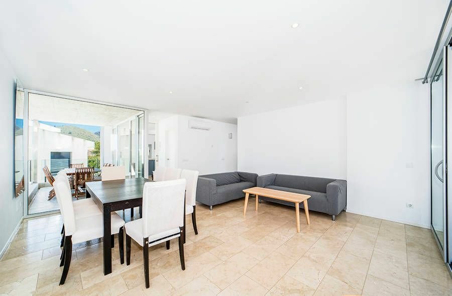 Villa in Colonia de Sant Pere, Arta, Balearic Islands 4 - 11863627