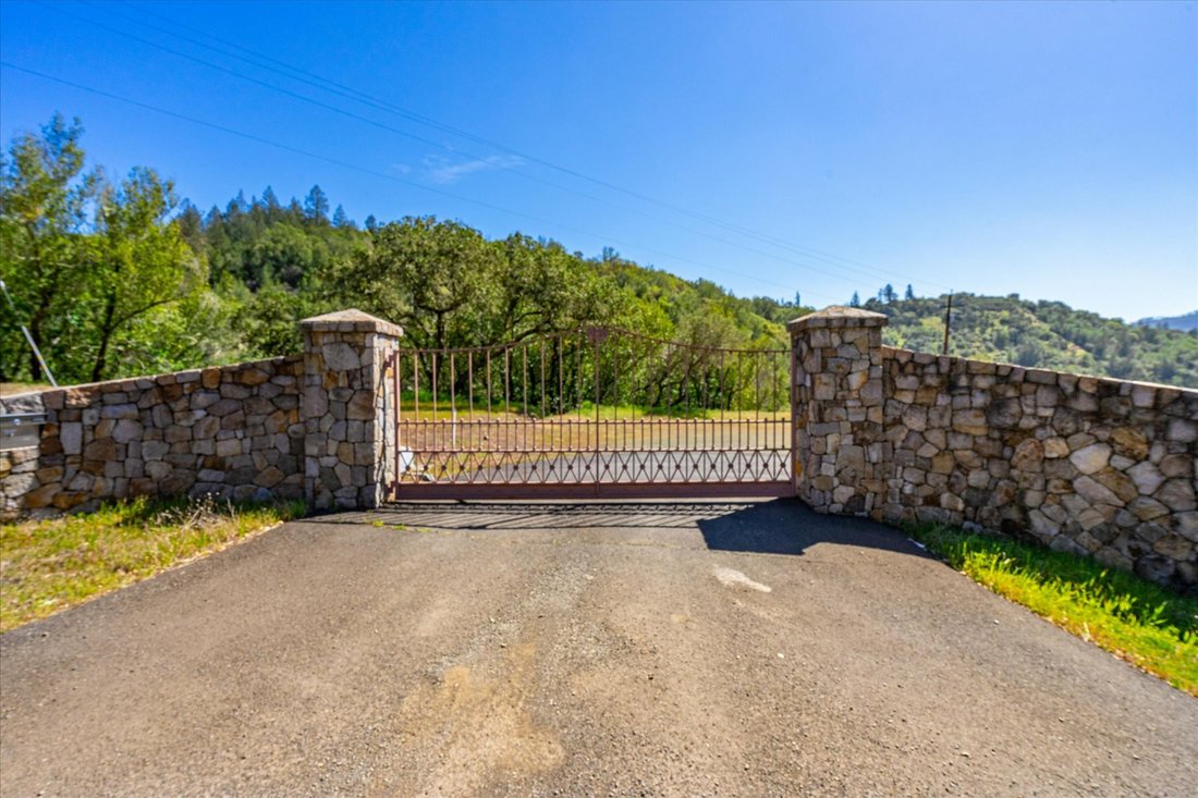 House in Napa, California, United States 2 - 11863850
