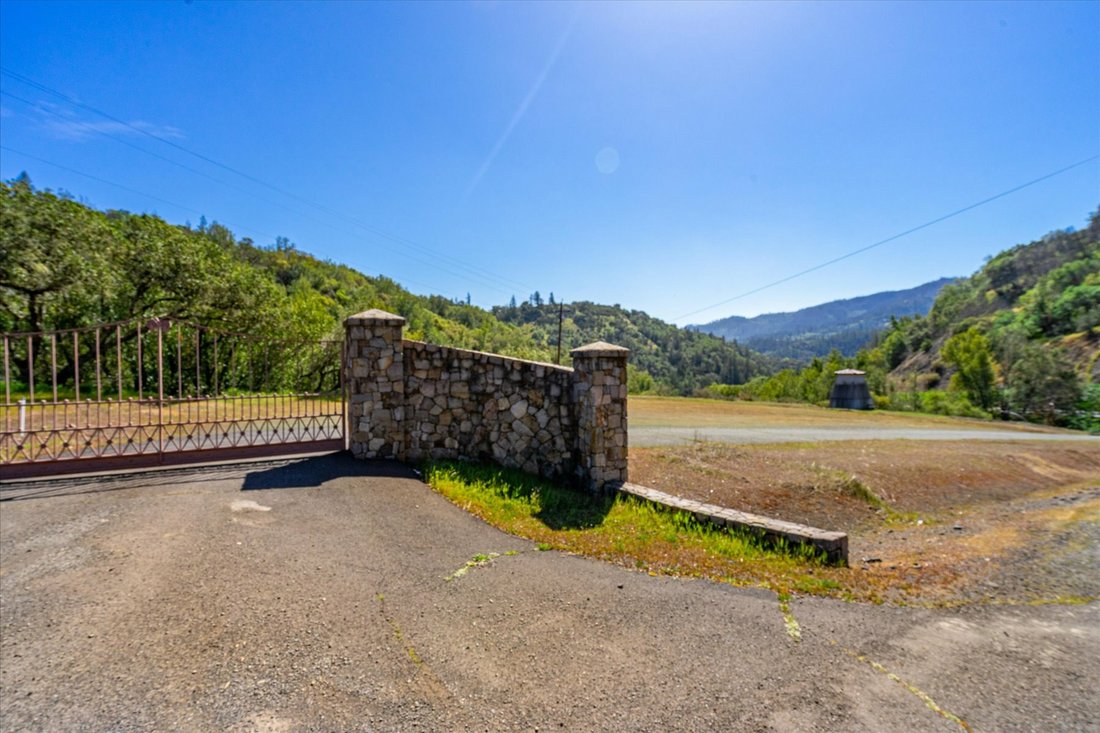 House in Napa, California, United States 5 - 11863850