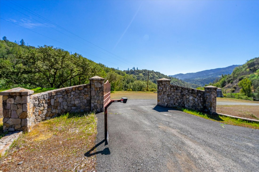 House in Napa, California, United States 3 - 11863850