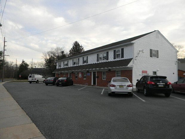 apartments in washington township nj apartments in washington township nj