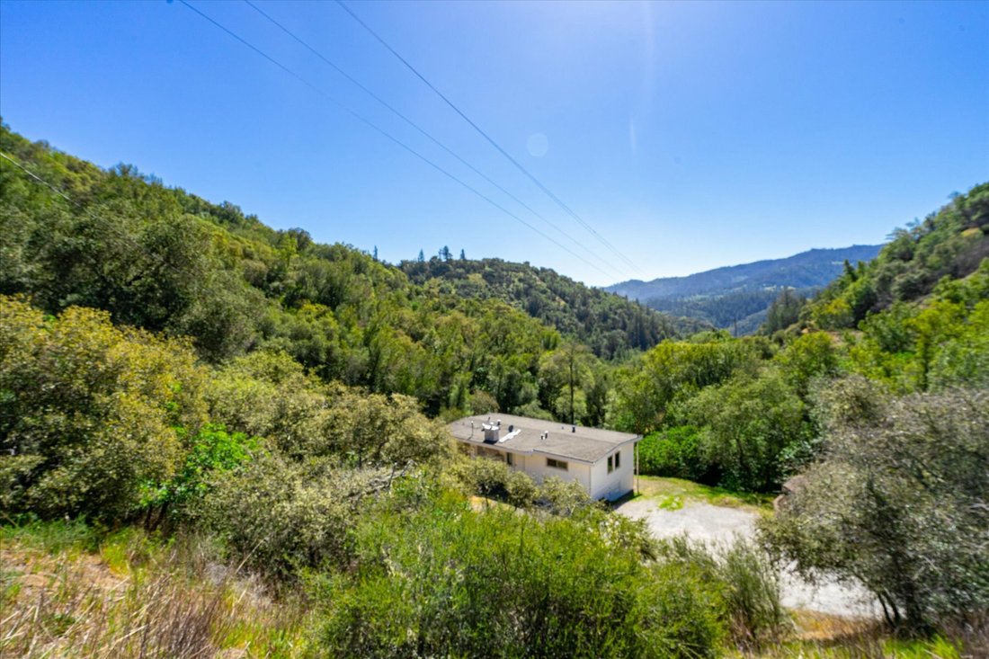 House in Napa, California, United States 1 - 11863850