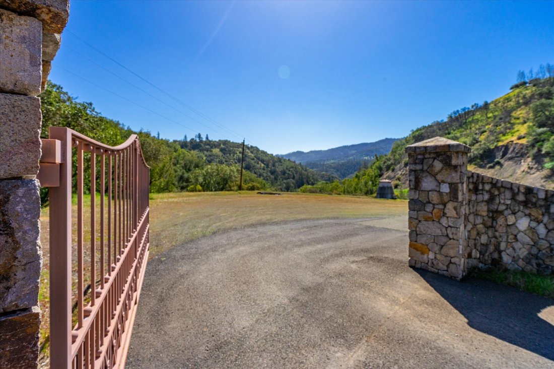House in Napa, California, United States 4 - 11863850