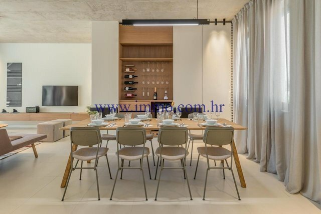 Villa in Primosten, Sibenik-Knin County, Croatia 5 - 11864862