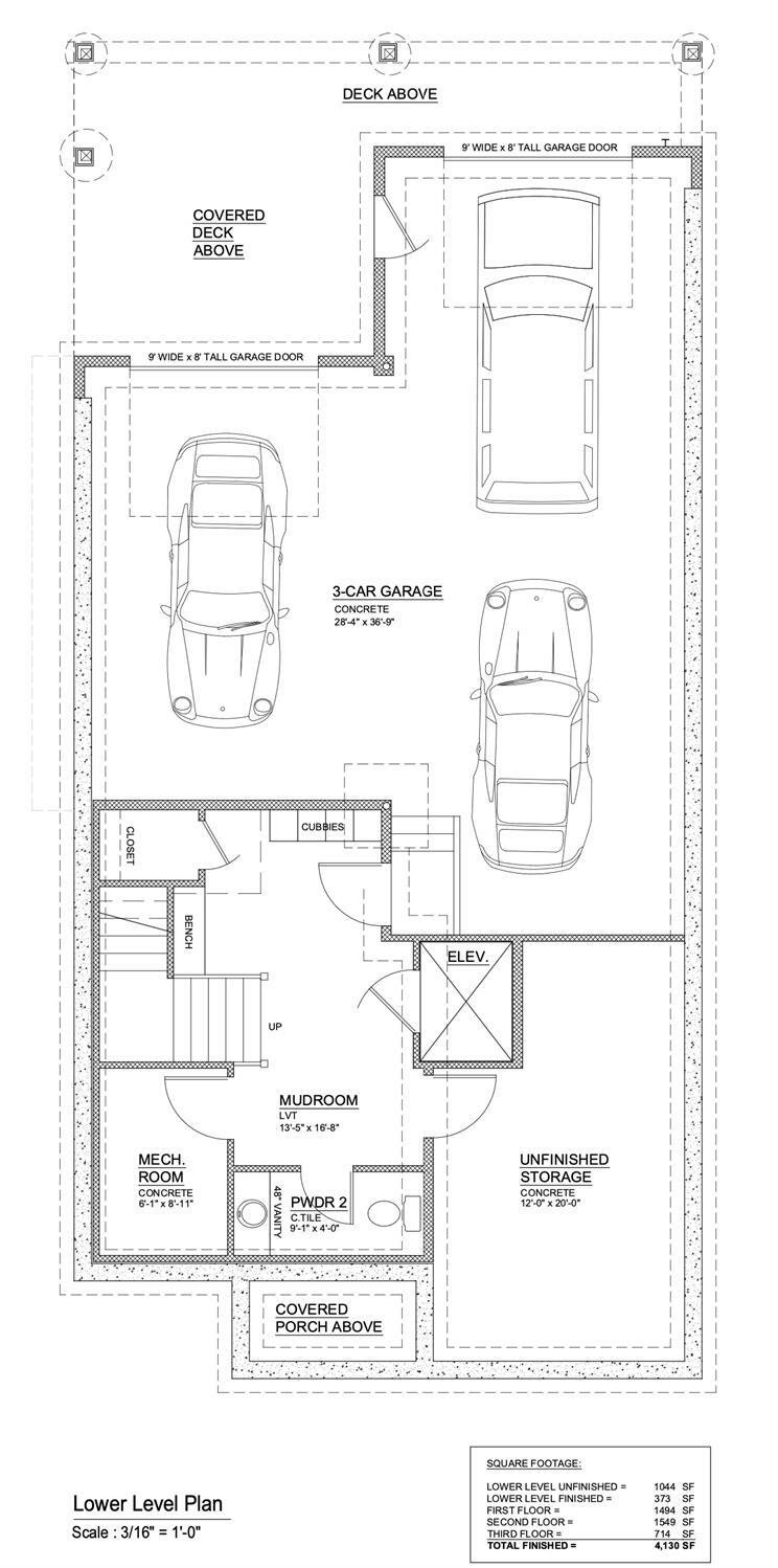 House in Cincinnati, Ohio, United States 3 - 11865189