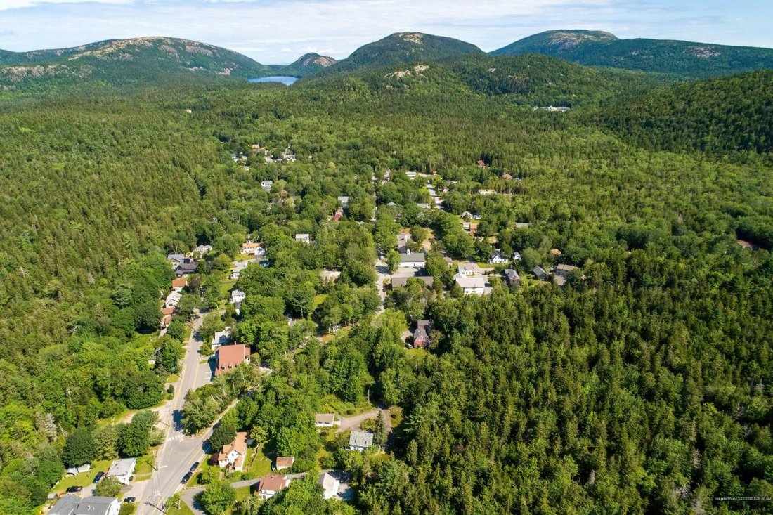 House in Mount Desert, Maine, United States 2 - 11866907