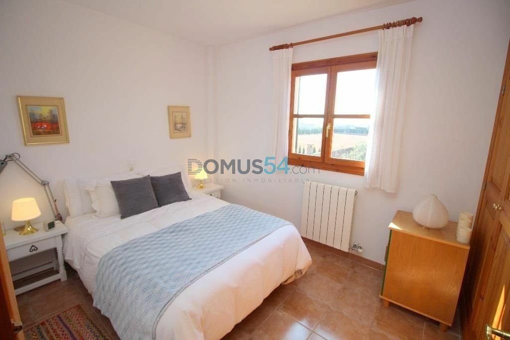 House in sa Pobla, Balearic Islands, Spain 5 - 11869384