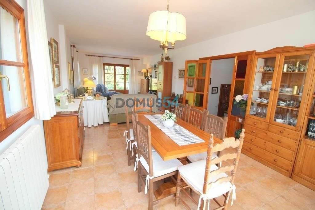 House in sa Pobla, Balearic Islands, Spain 3 - 11869384