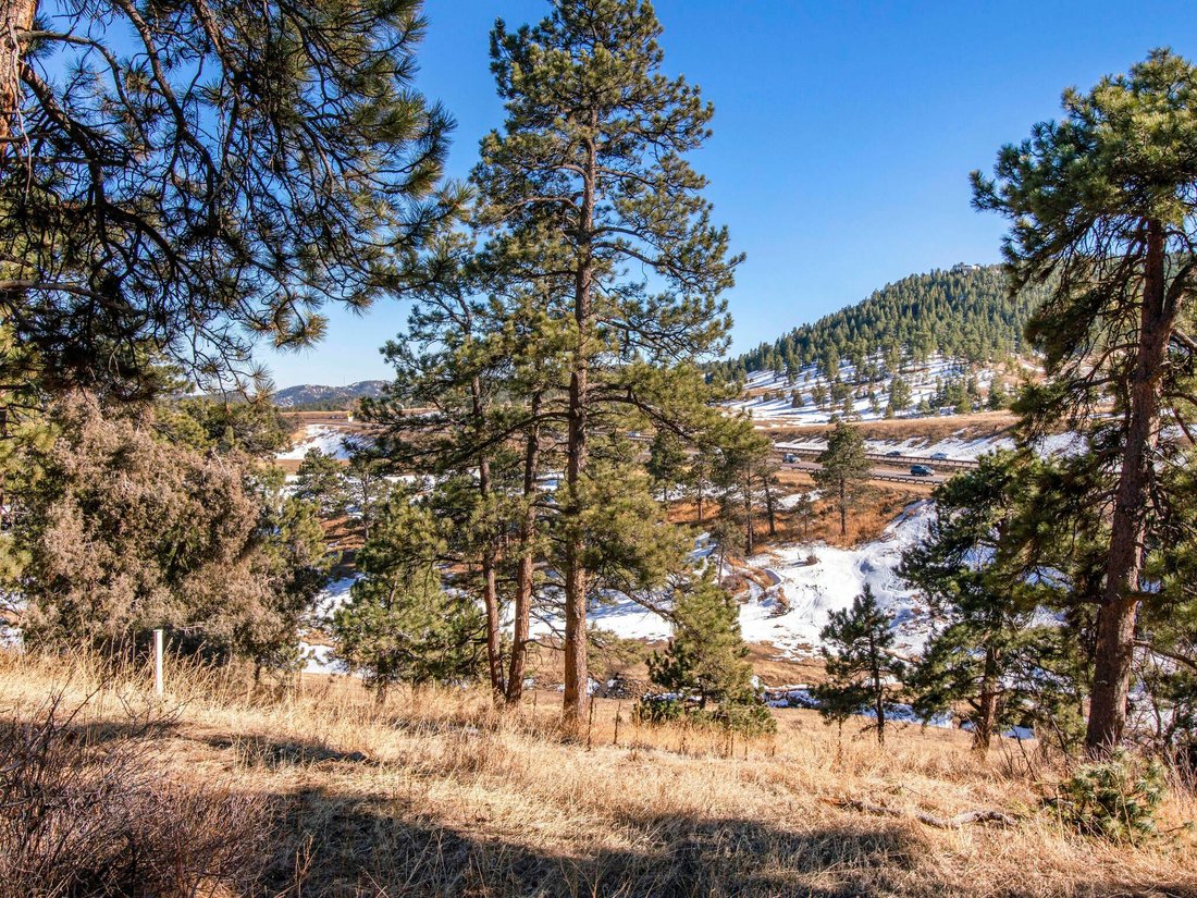 24880-us-highway-40-golden-co-80401-in-golden-colorado-united