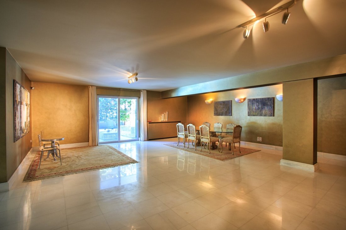 Villa in Ekali, Attica, Greece 4 - 11867550