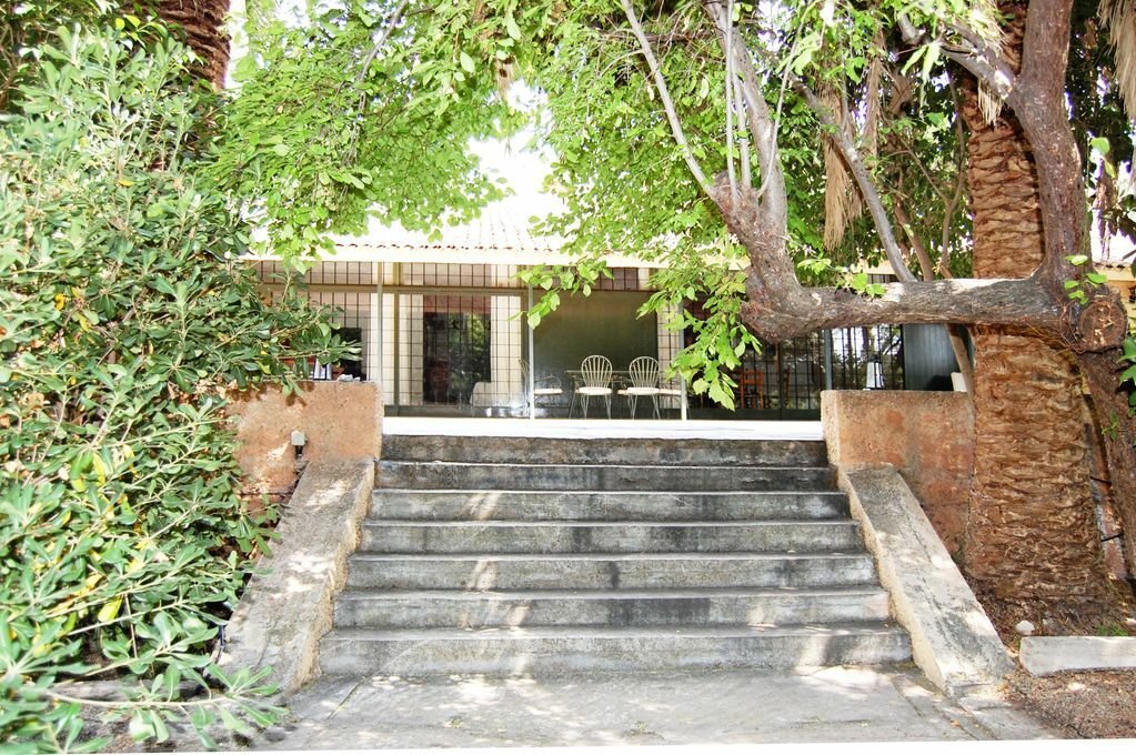 Villa in Raxon, Municipal unit of Echinei, Thessaly and Central Greece 2 - 11867810