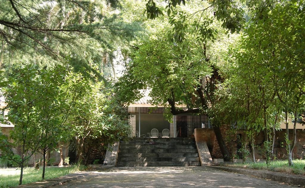 Villa in Raxon, Municipal unit of Echinei, Thessaly and Central Greece 5 - 11867810
