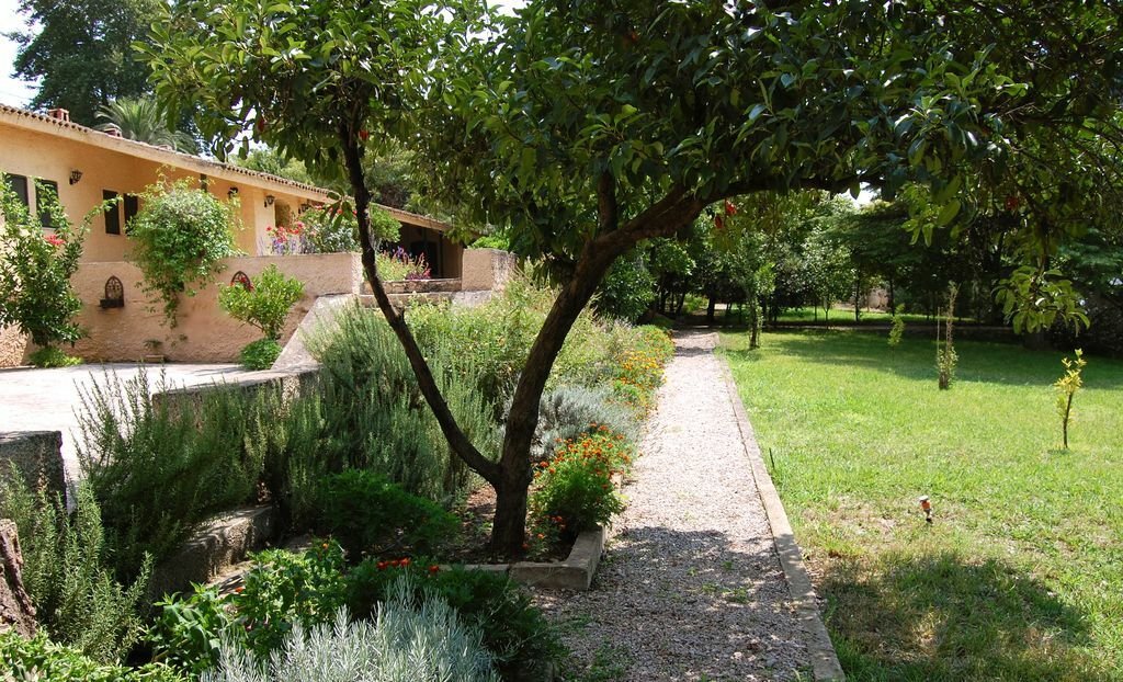 Villa in Raxon, Municipal unit of Echinei, Thessaly and Central Greece 4 - 11867810
