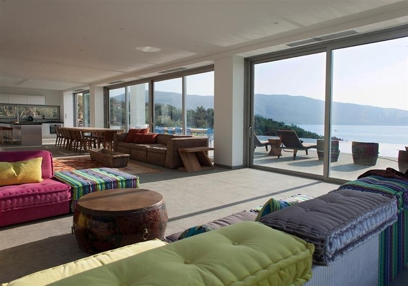 Villa in Mytilene, Aegean, Greece 3 - 11867602