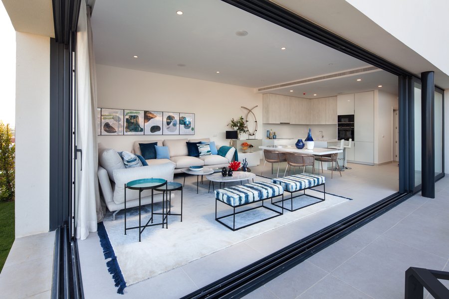 Villa in Casares, Andalusia, Spain 3 - 11869045