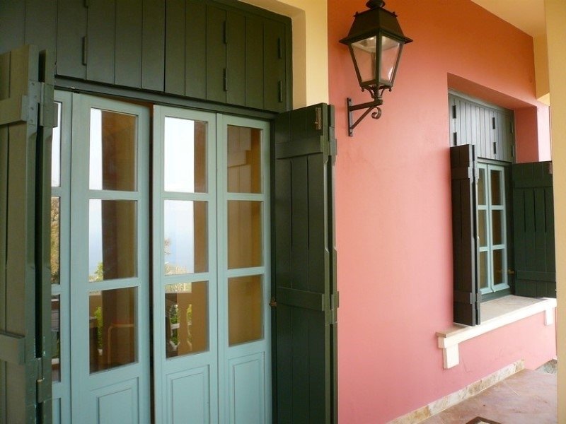 House in Andros, Aegean, Greece 5 - 11867584