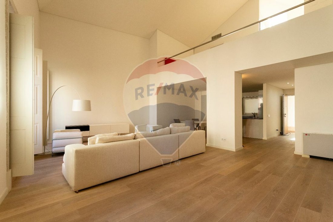 Apartment in Misericordia, Lisbon, Portugal 5 - 11870449