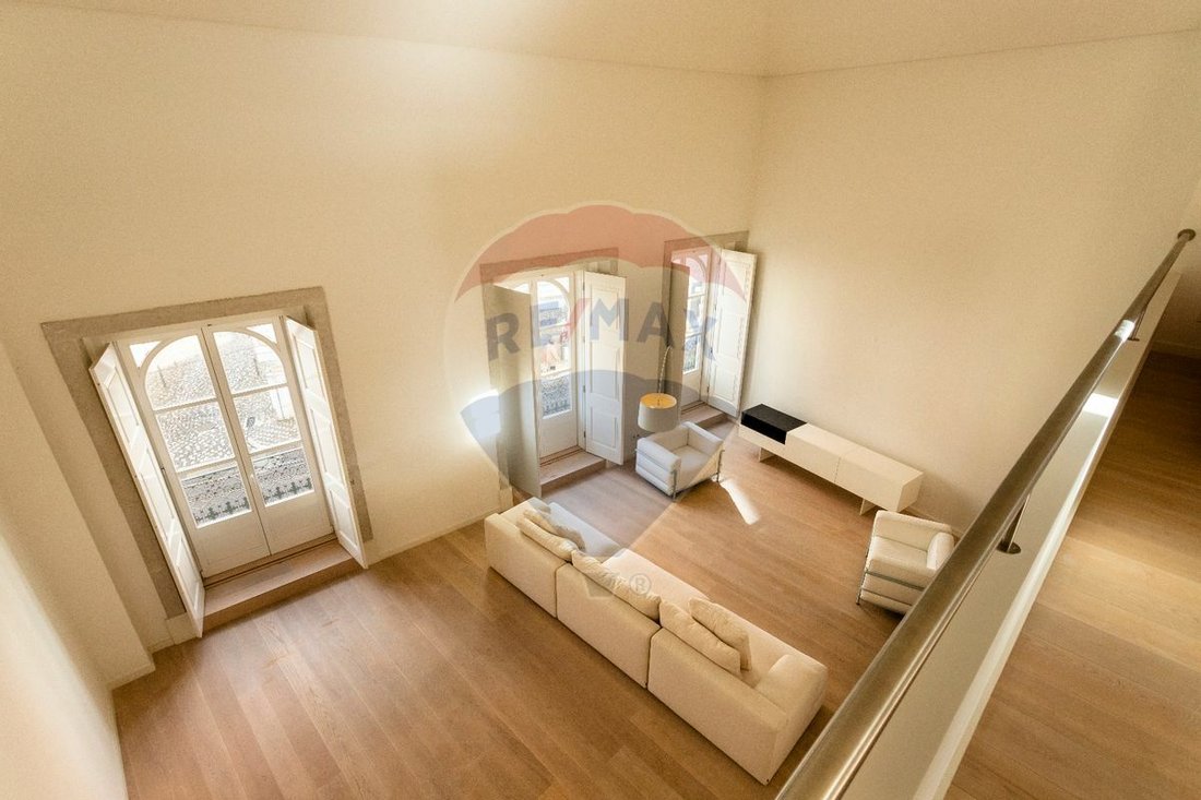 Appartamento a Misericordia, Lisbona, Portogallo 5 - 11870449