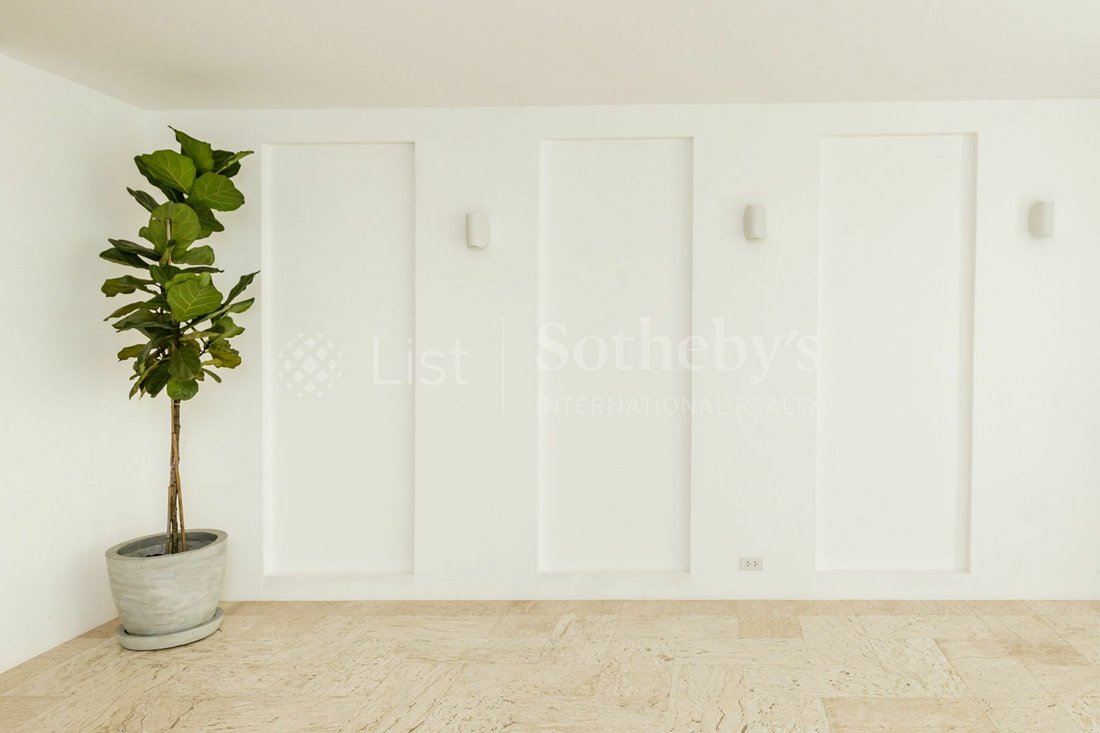 House in Bangkok, Bangkok, Thailand 4 - 11870083