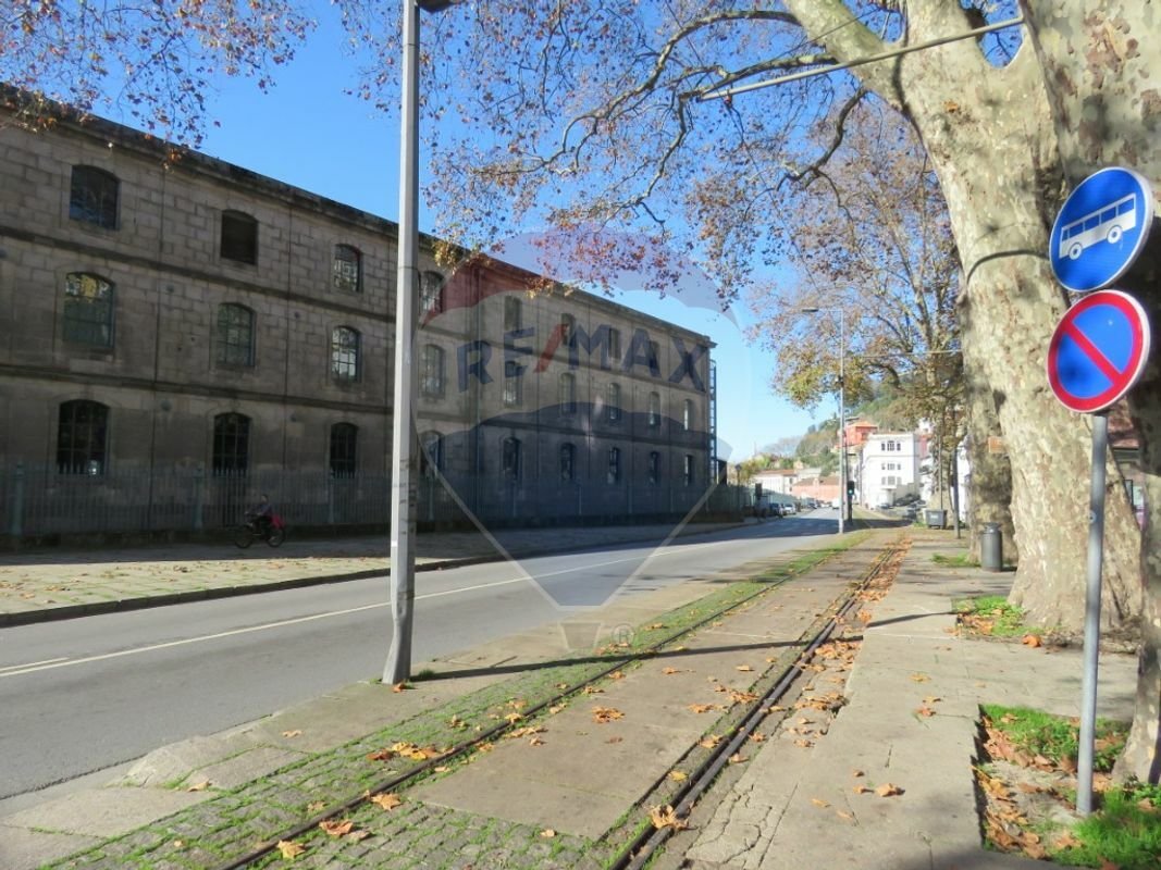 Cedofeita, Santo Ildefonso, Se, Miragaia, Sao Nicolau e Vitoria, Porto District, Portugal 2 - 11870234