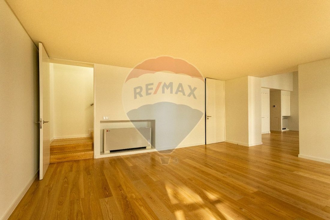 Wohnung in Misericordia, Lissabon, Portugal 4 - 11870458