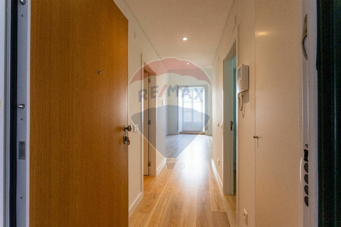 Wohnung in Misericordia, Lissabon, Portugal 3 - 11870458