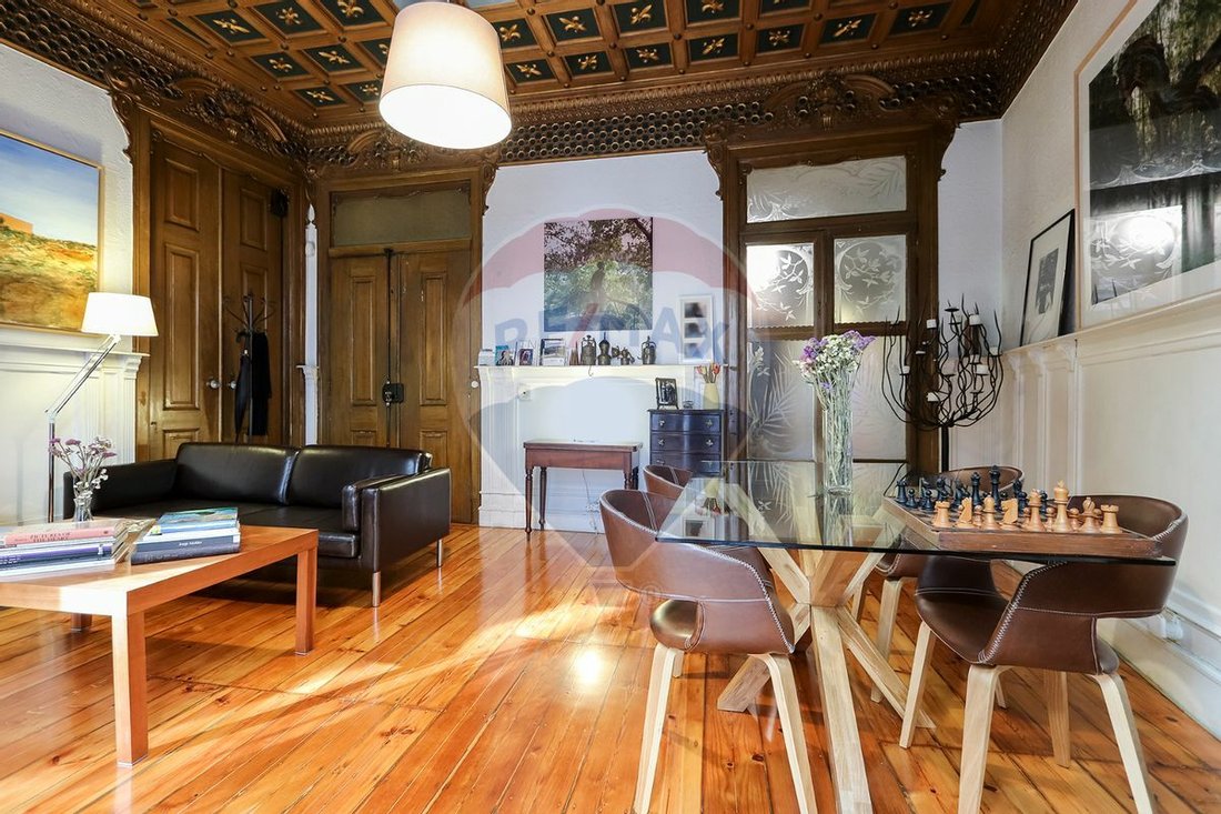 Apartment in Misericordia, Lisbon, Portugal 4 - 11870475