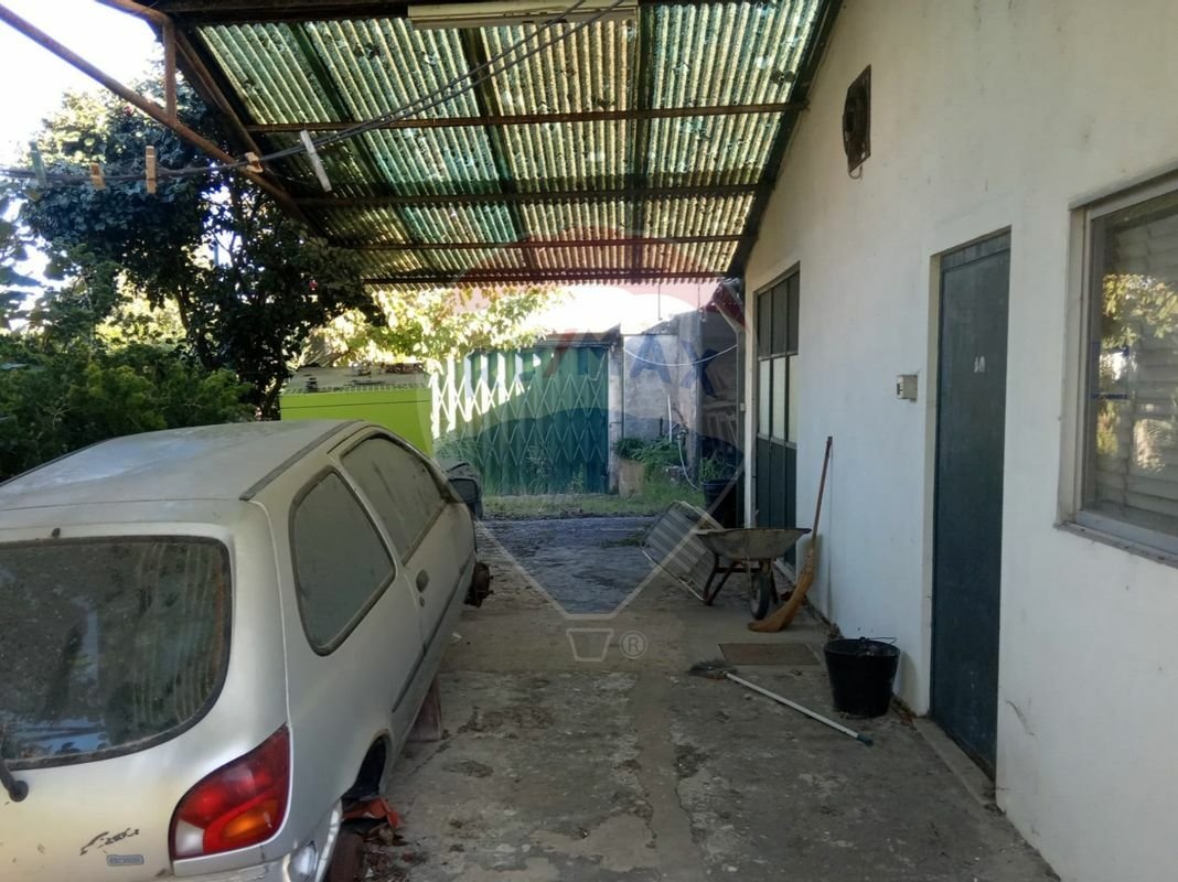 Apartment in Mafamude e Vilar do Paraiso, Porto District, Portugal 5 - 11870377