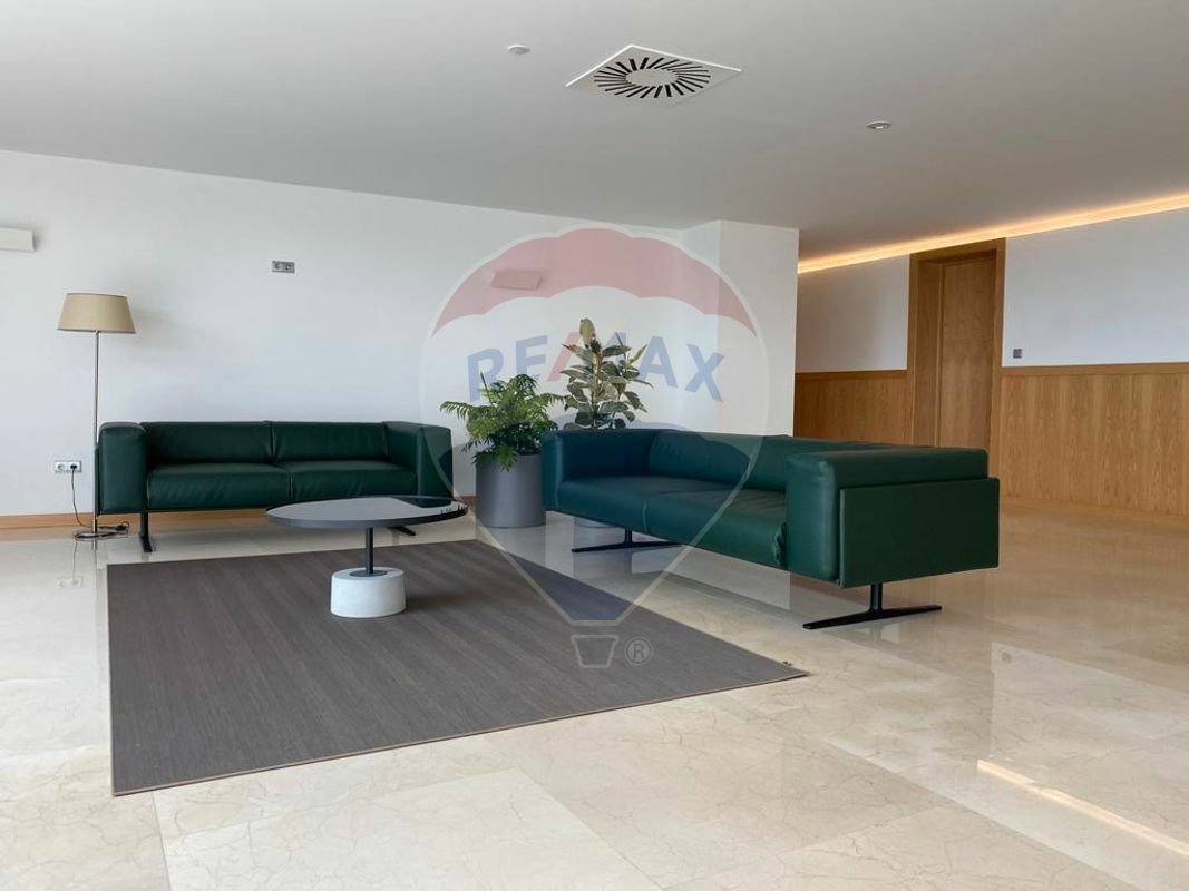 Appartamento a Lordelo do Ouro e Massarelos, Oporto, Portogallo 2 - 11870254