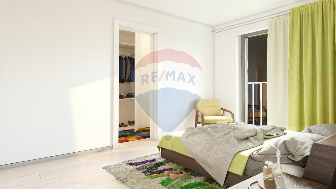 Appartement à Areeiro, Lisbonne, Portugal 1 - 11870238
