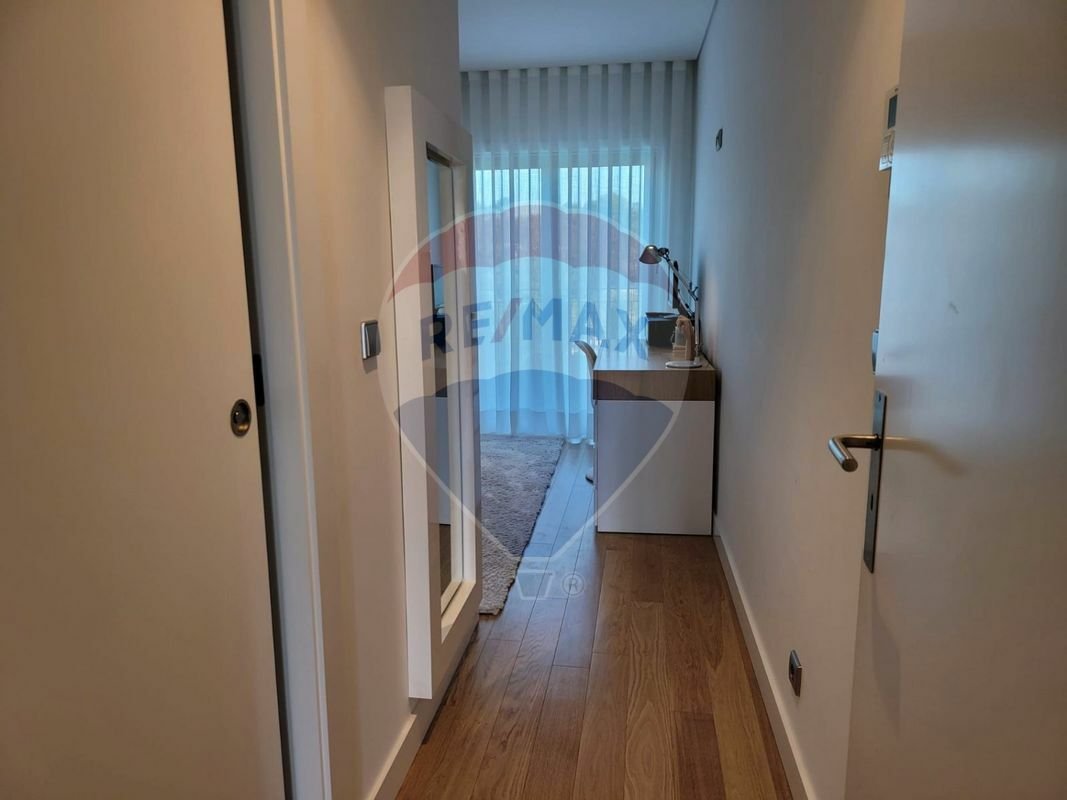 Apartment in Lordelo do Ouro e Massarelos, Porto District, Portugal 4 - 11870254
