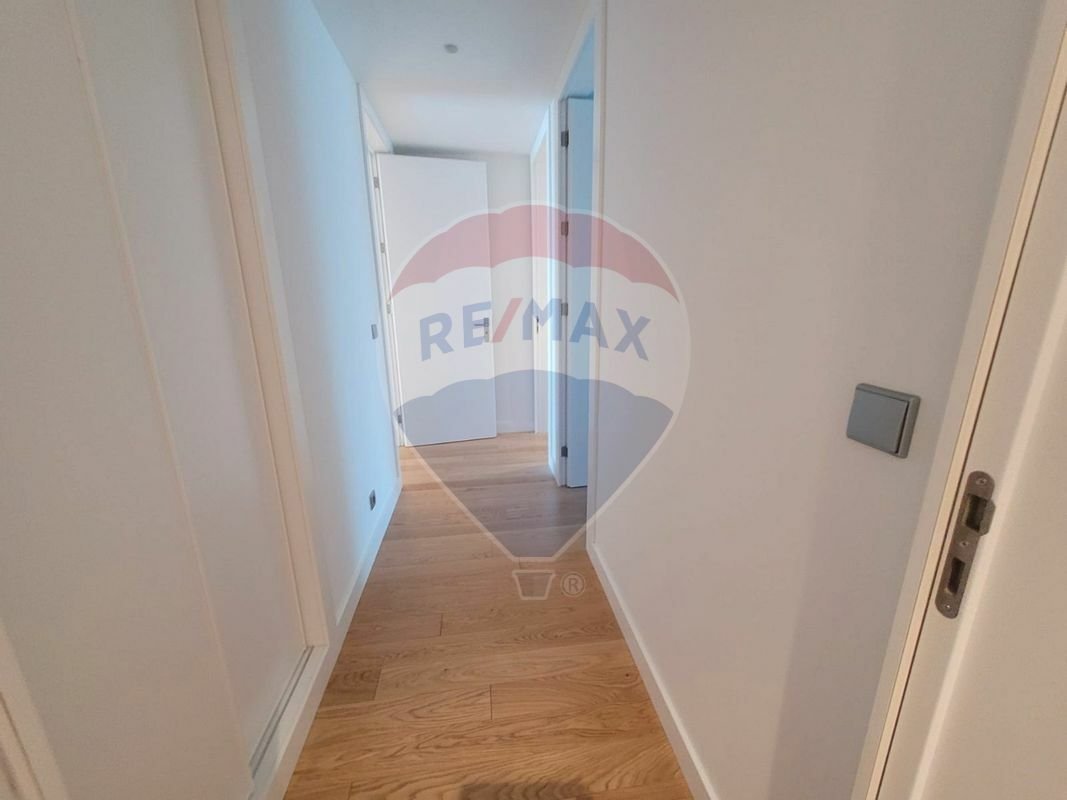 Apartment in Lordelo do Ouro e Massarelos, Porto District, Portugal 3 - 11870254