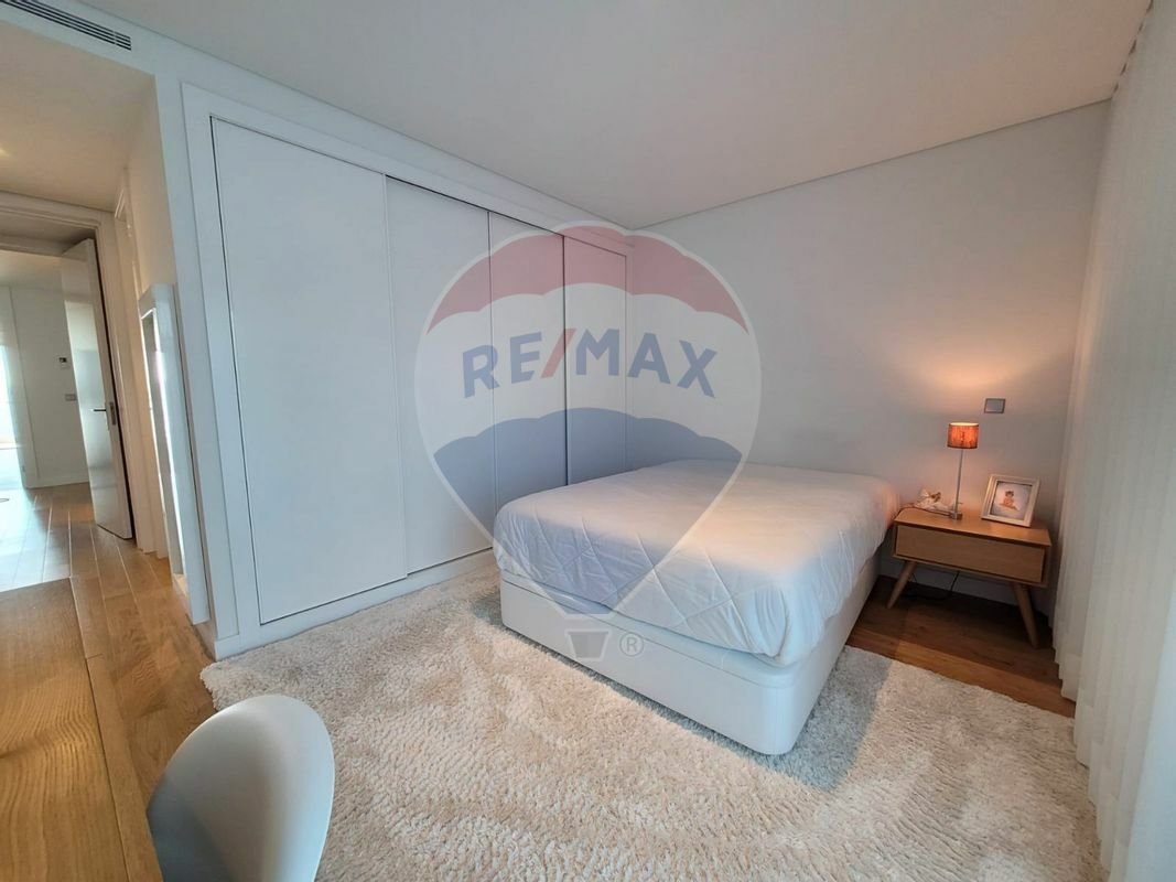 Apartment in Lordelo do Ouro e Massarelos, Porto District, Portugal 5 - 11870254