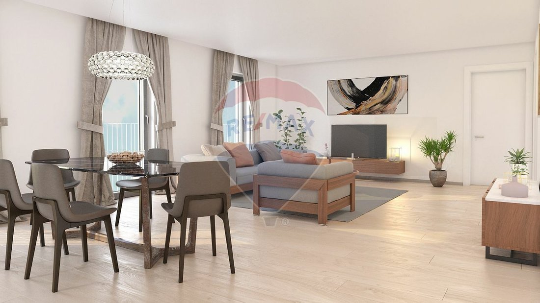 Apartment in Areeiro, Lisbon, Portugal 4 - 11870301