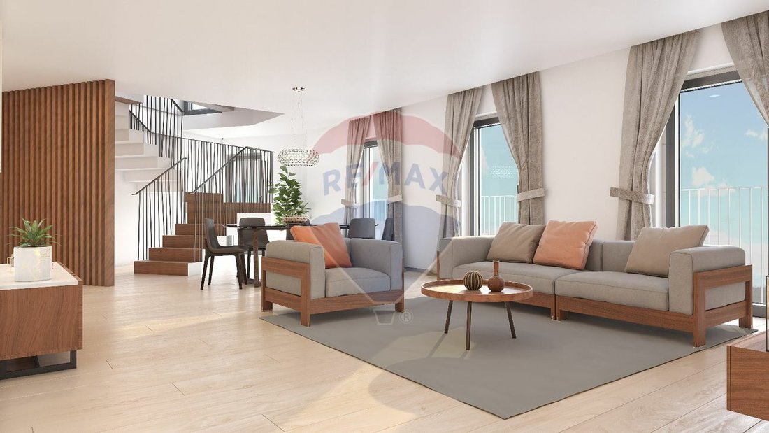 Appartement à Areeiro, Lisbonne, Portugal 3 - 11870238