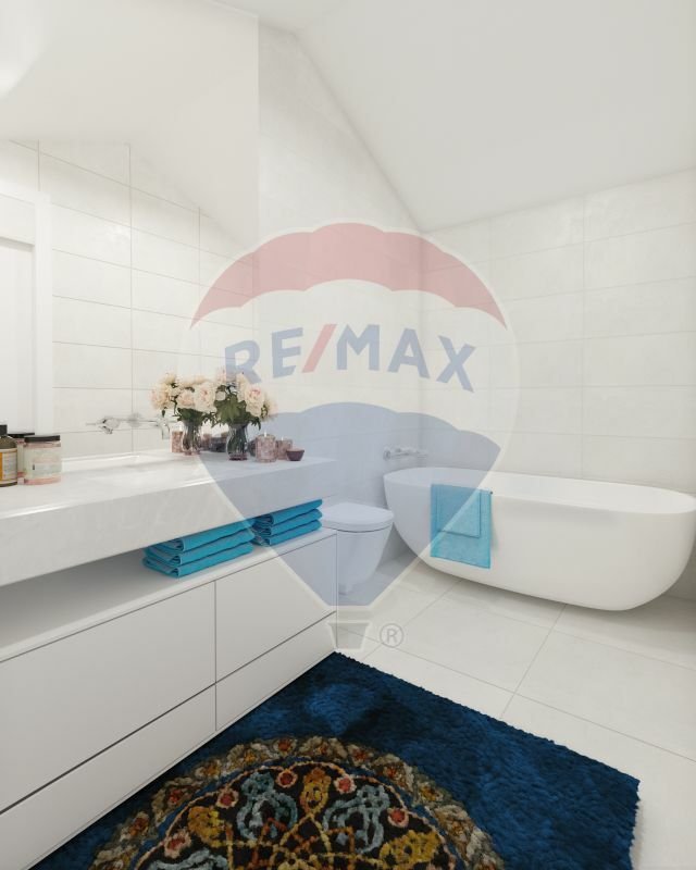 Apartment in Areeiro, Lisbon, Portugal 3 - 11870238