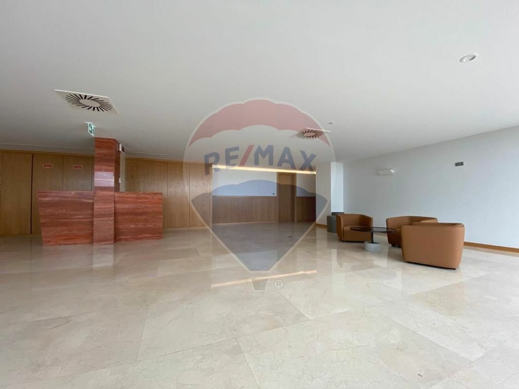 Appartamento a Lordelo do Ouro e Massarelos, Oporto, Portogallo 3 - 11870254