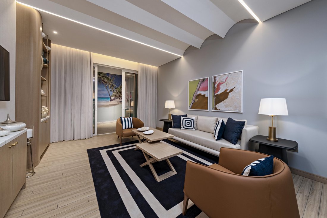 Apartment in Muscat, Muscat Governorate, Oman 3 - 11870662