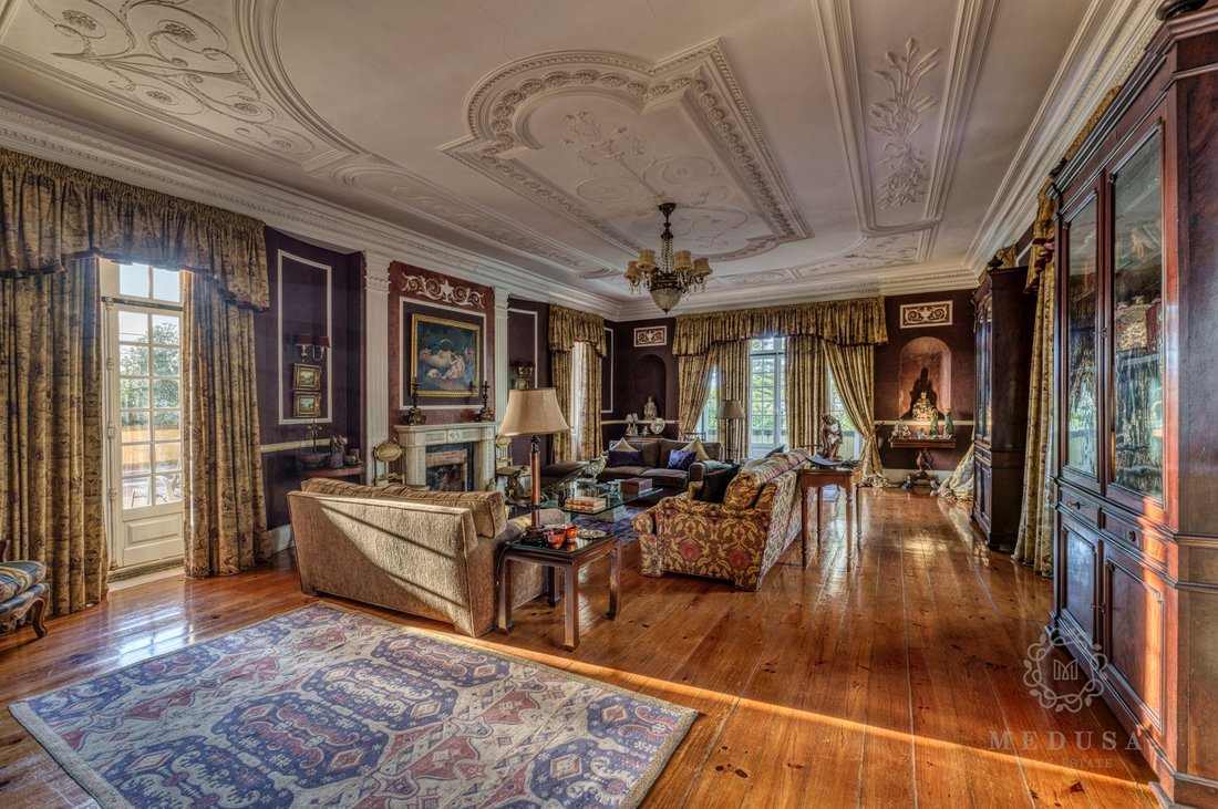 House in Arcozelo, Porto District, Portugal 2 - 11871080