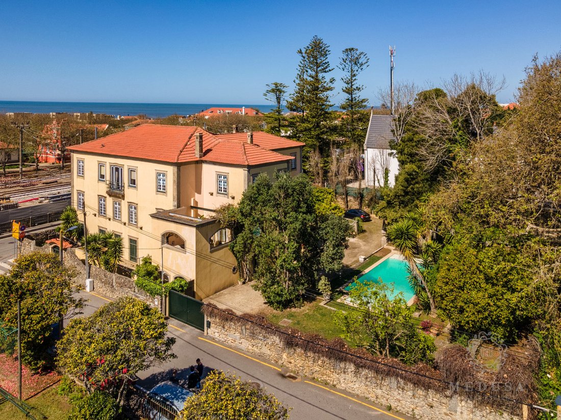 House in Arcozelo, Porto District, Portugal 3 - 11871080