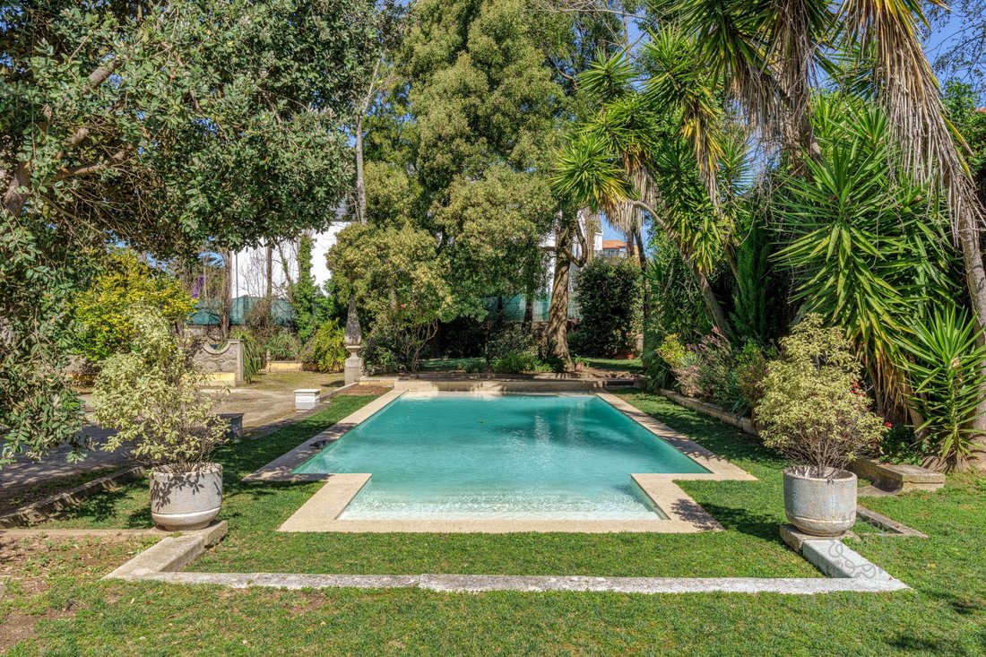 House in Arcozelo, Porto District, Portugal 4 - 11871080