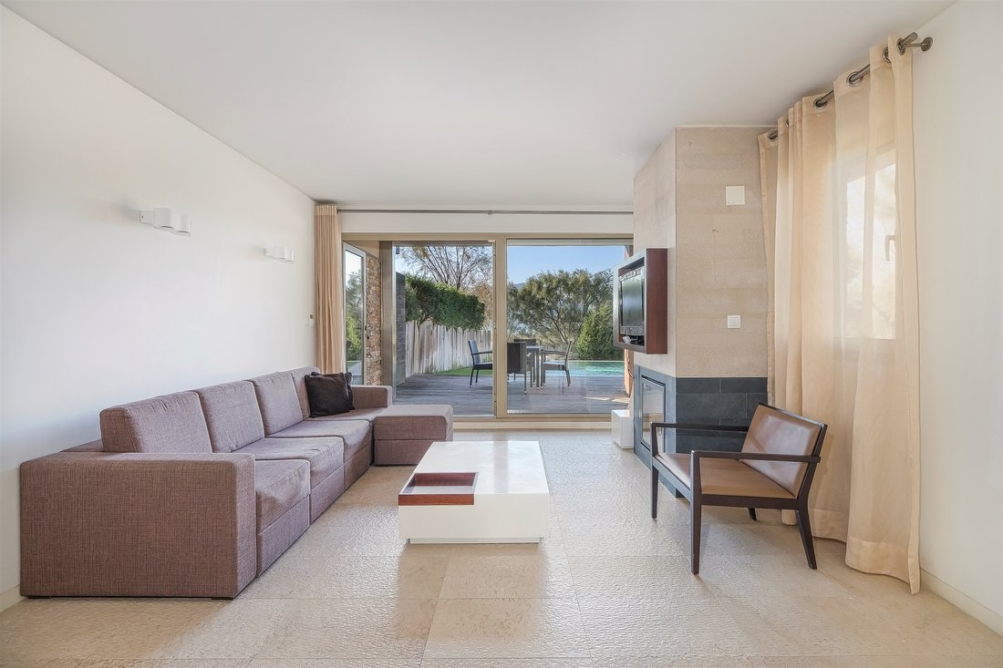 Apartment in Carvalhal, Setubal, Portugal 4 - 11872936