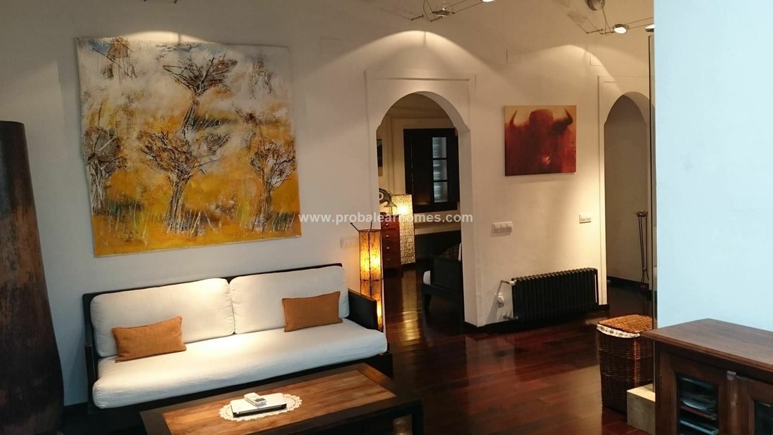 Chalet en Palma, Islas Baleares, España 3 - 11871135