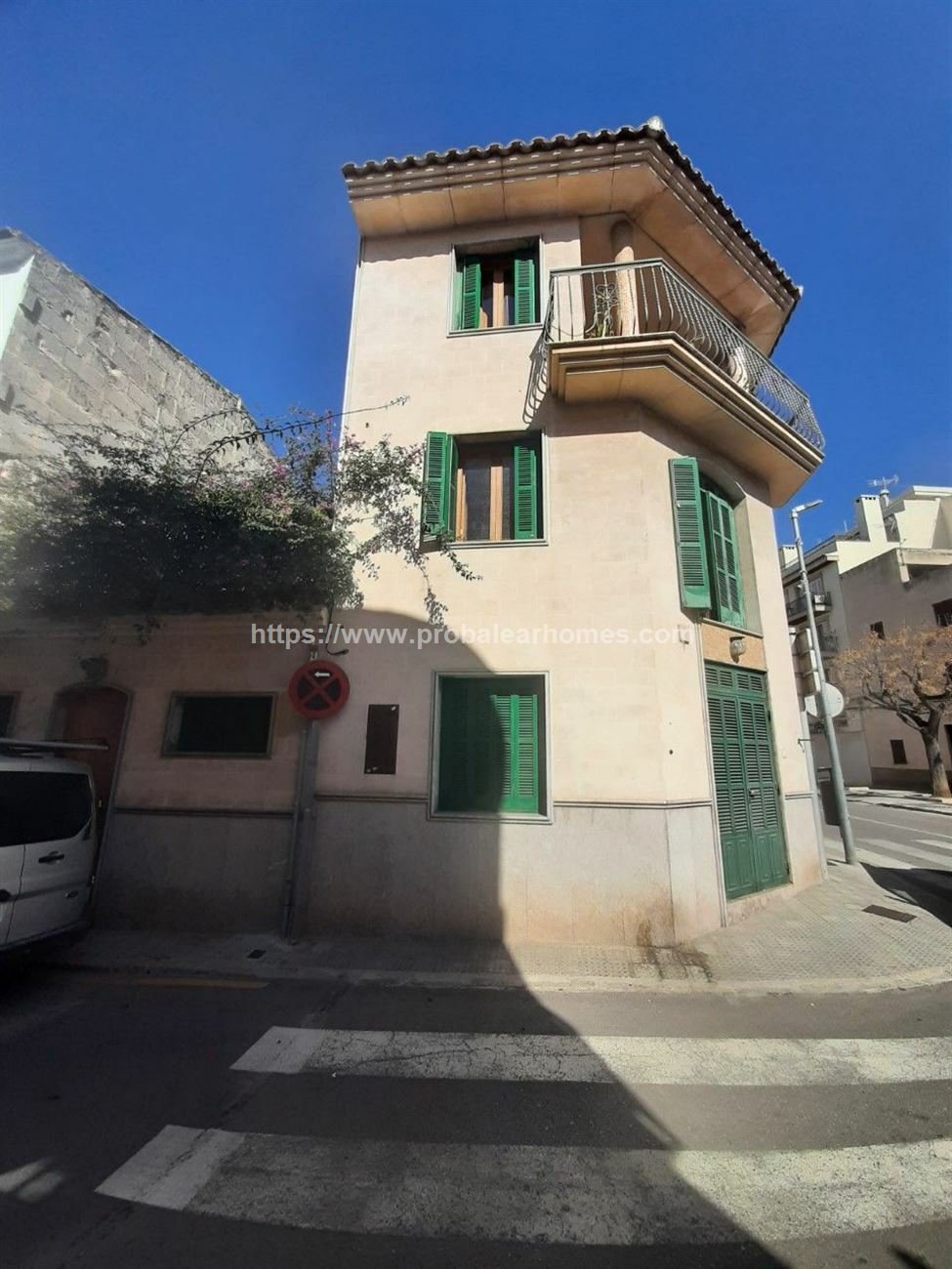Chalet in Santa Margalida, Balearic Islands, Spain 2 - 11871115