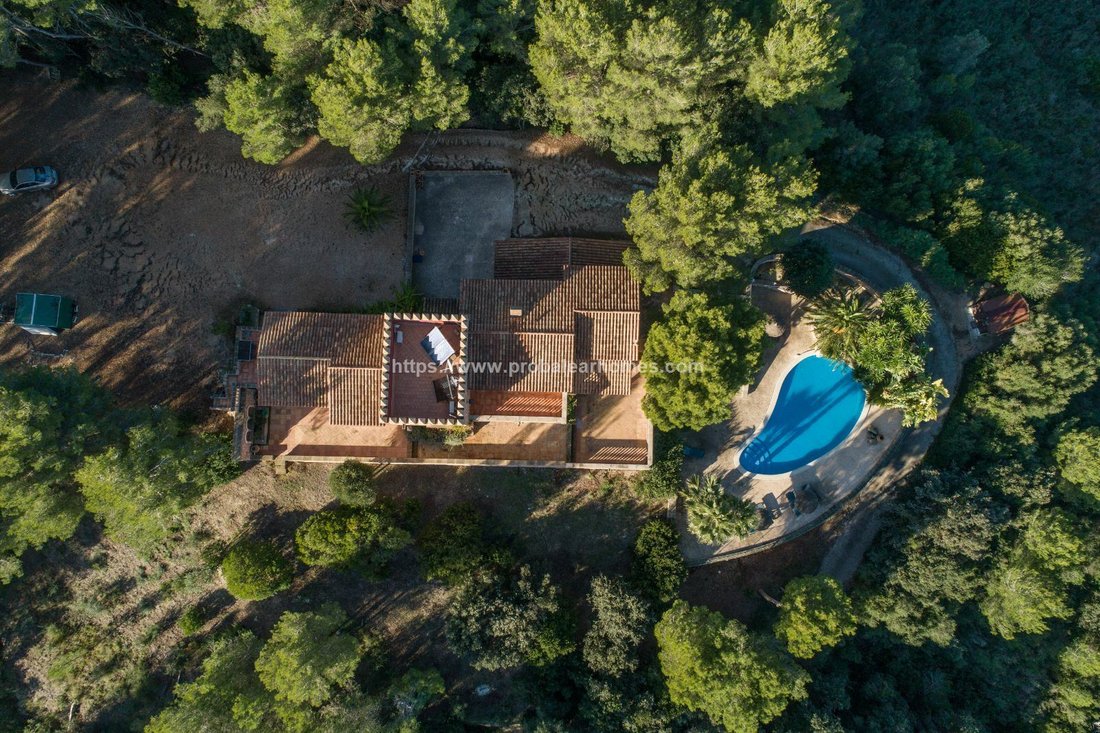 Villa in Son Servera, Balearic Islands, Spain 4 - 11871125