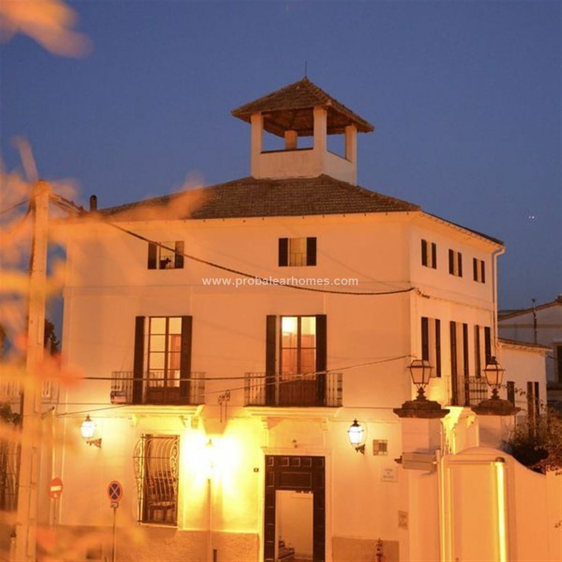Villa in Palma, Balearic Islands, Spain 3 - 11871140