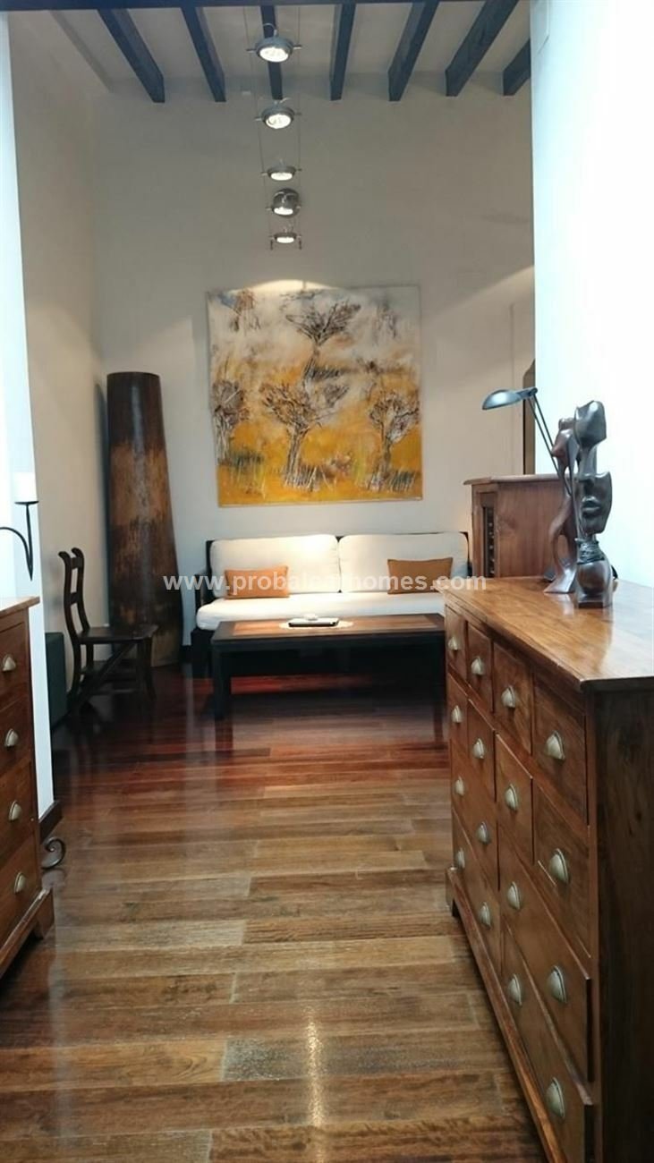 Chalet en Palma, Islas Baleares, España 2 - 11871135
