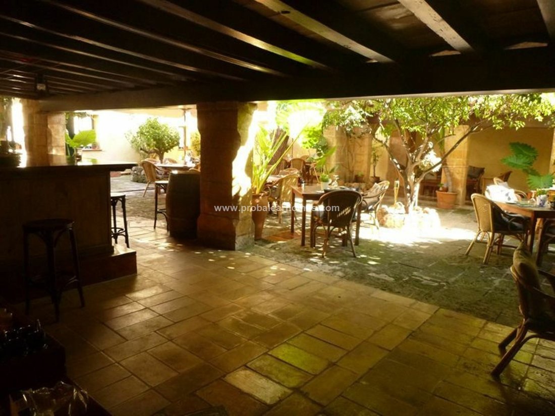 Villa in Palma, Balearic Islands, Spain 4 - 11871140